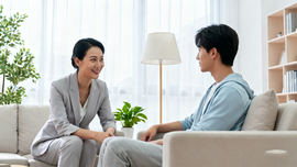 心理教练（试听课）