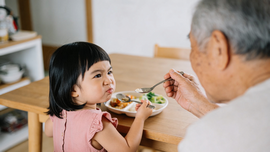 真的是“江山易改，本性难移”吗？(试听课)