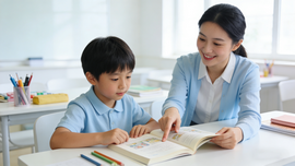 哪些力量塑造了我们的人格？（试听课）