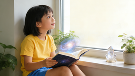 荣格的八种人格（试听课）