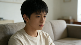 为什么你的孩子总是沉默（试听课）