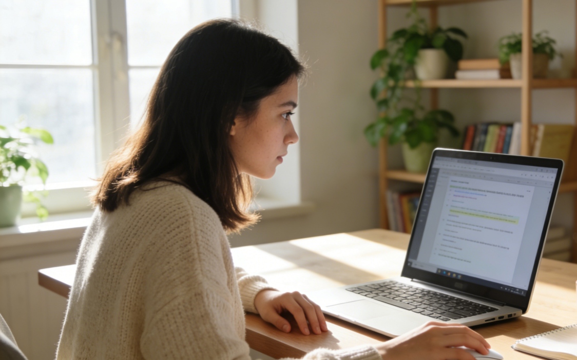 学习进度及官方作业查询