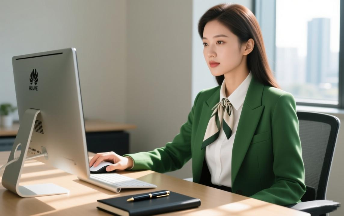 题型、题量及分值