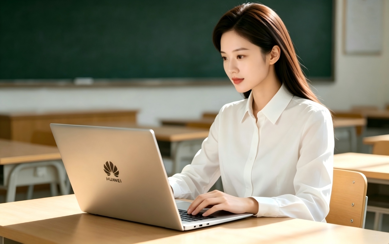 CSP水平评价-学员登录操作指南