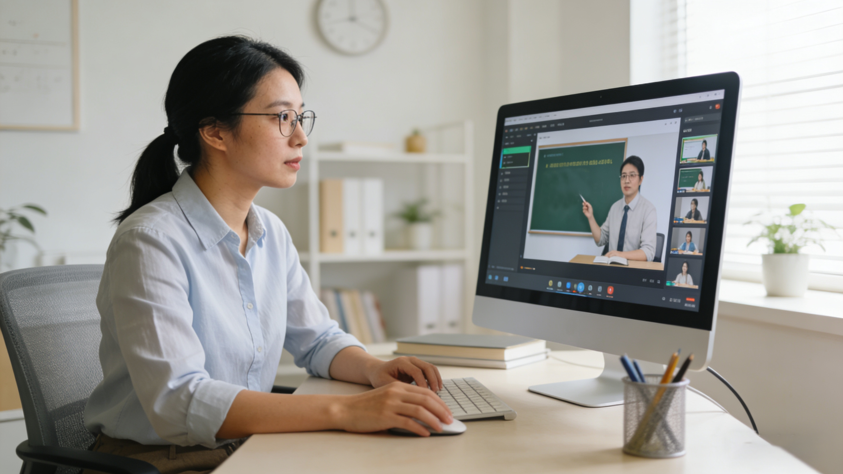 家庭教育指导（儿童青少年养育）职业技能培训项目常见问题