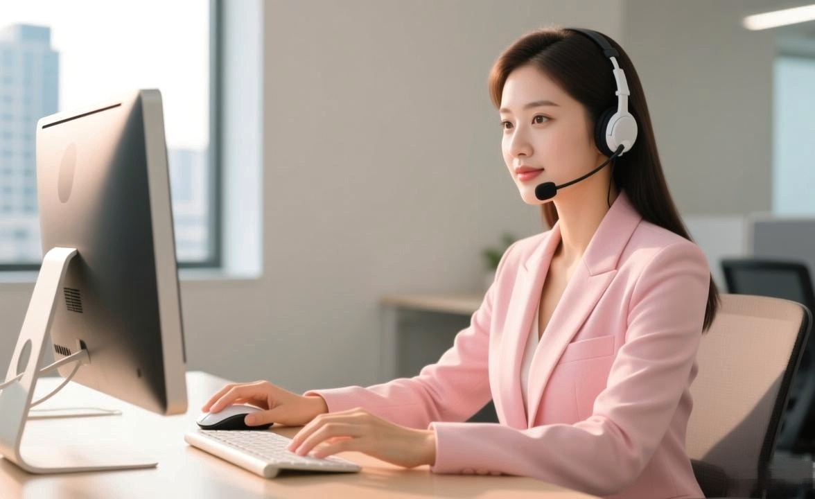 违规机构黑名单