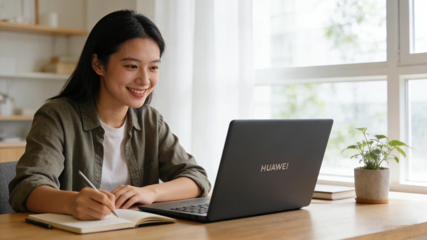 心理咨询师水平评价线上课程平台学员操作指南