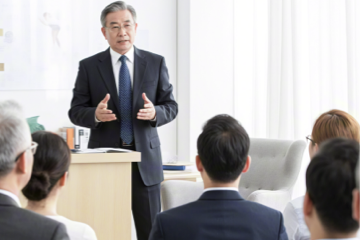 深入了解《心理咨询师水平评价规范（试行）》的重要意义