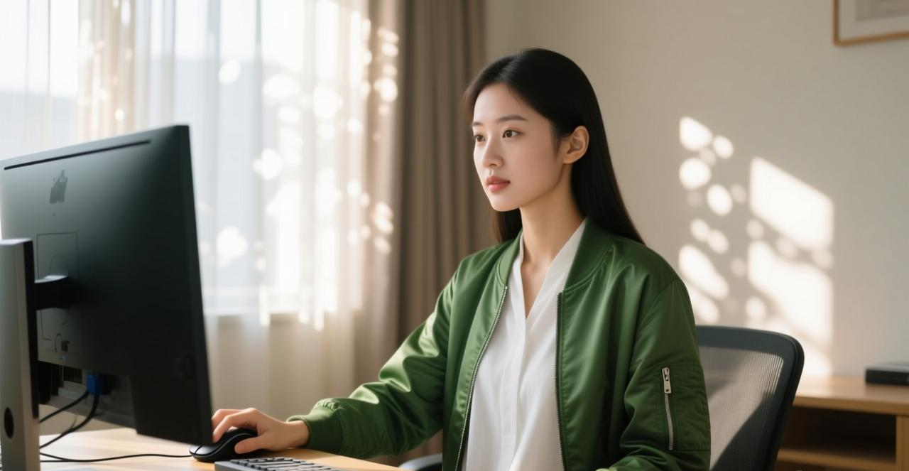 家庭教育指导(儿童青少年养育)职业技能培训2026年3月综合考试通知