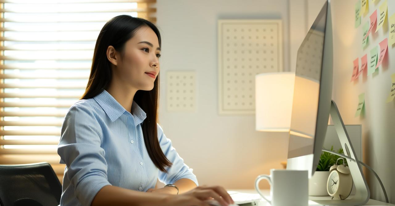 2026年1月心理教练学习流程及考试通知