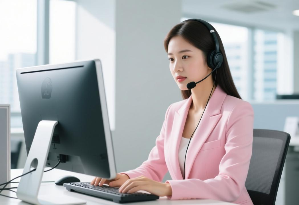 关于培训报名的提示